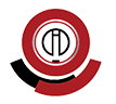 海進(jìn)機(jī)械